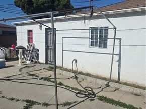 1517 W 154th, Gardena CA 90247