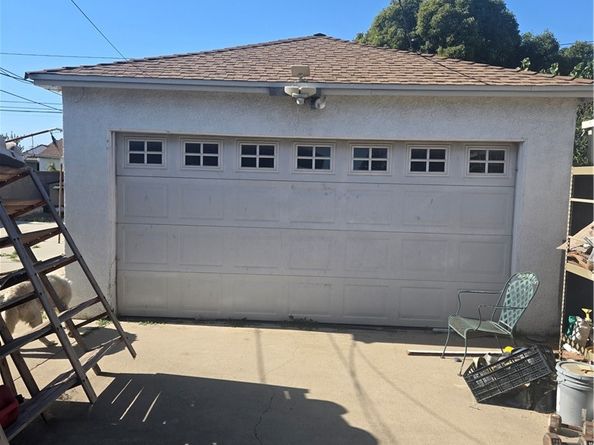 1517 W 154th, Gardena CA 90247