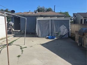 1517 W 154th, Gardena CA 90247