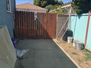 1517 W 154th, Gardena CA 90247