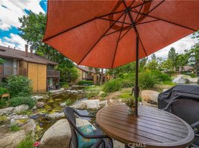 4140 Workman Mill 260, Whittier CA 90601