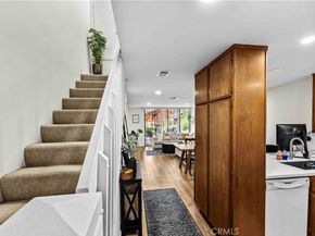 4140 Workman Mill 260, Whittier CA 90601