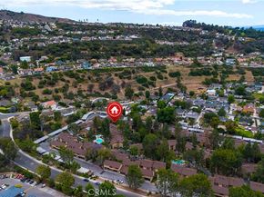 4140 Workman Mill 260, Whittier CA 90601