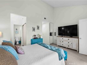 4140 Workman Mill 260, Whittier CA 90601