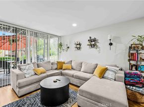 4140 Workman Mill 260, Whittier CA 90601