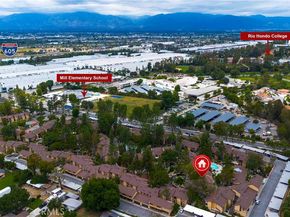4140 Workman Mill 260, Whittier CA 90601