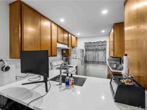4140 Workman Mill 260, Whittier CA 90601