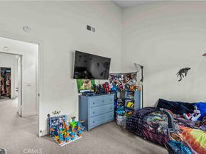 4140 Workman Mill 260, Whittier CA 90601