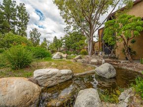 4140 Workman Mill 260, Whittier CA 90601