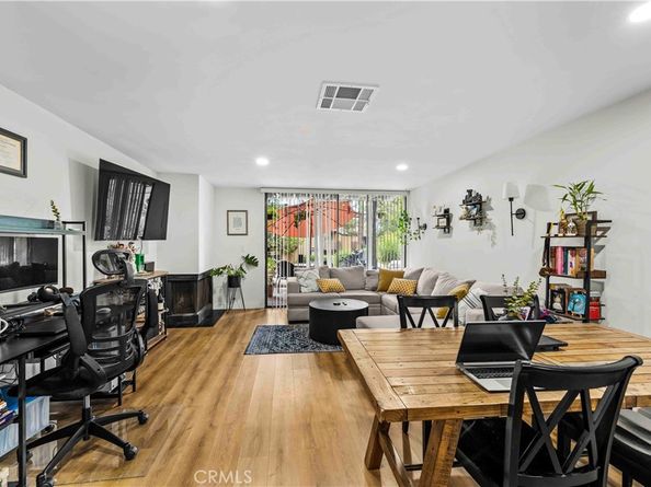 4140 Workman Mill 260, Whittier CA 90601