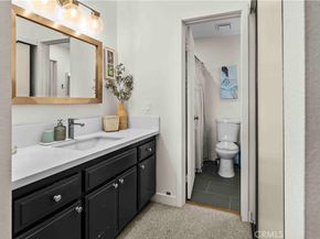 4140 Workman Mill 260, Whittier CA 90601