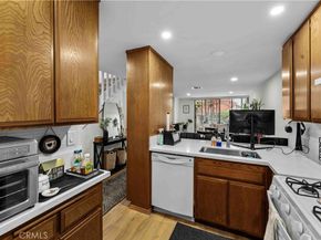 4140 Workman Mill 260, Whittier CA 90601
