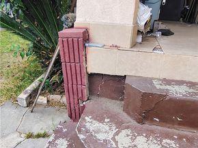 4225 Folsom, East Los Angeles CA 90063