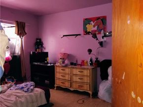4225 Folsom, East Los Angeles CA 90063
