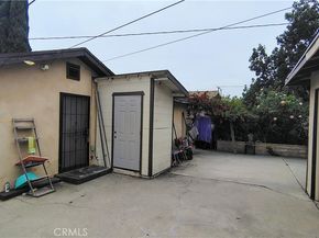 4225 Folsom, East Los Angeles CA 90063