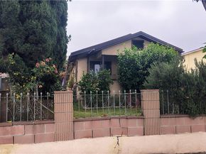 4225 Folsom, East Los Angeles CA 90063