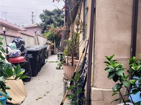 4225 Folsom, East Los Angeles CA 90063
