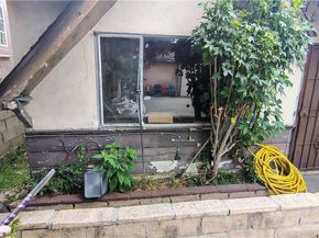 4225 Folsom, East Los Angeles CA 90063