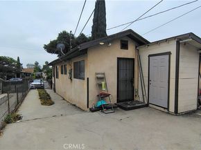 4225 Folsom, East Los Angeles CA 90063