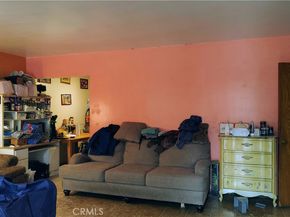 4225 Folsom, East Los Angeles CA 90063