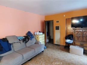 4225 Folsom, East Los Angeles CA 90063