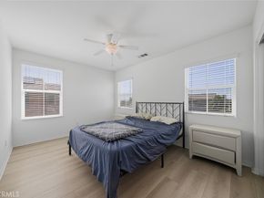 12936 Canopy Court, Rancho Cucamonga CA 91739