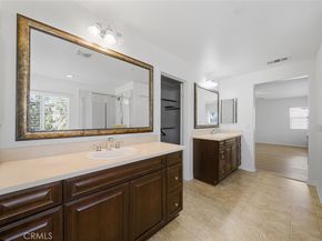 12936 Canopy Court, Rancho Cucamonga CA 91739