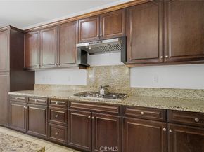 12936 Canopy Court, Rancho Cucamonga CA 91739