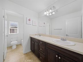 12936 Canopy Court, Rancho Cucamonga CA 91739