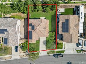 12936 Canopy Court, Rancho Cucamonga CA 91739