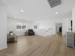 12936 Canopy Court, Rancho Cucamonga CA 91739