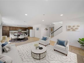 12936 Canopy Court, Rancho Cucamonga CA 91739
