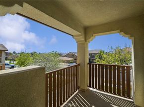 12936 Canopy Court, Rancho Cucamonga CA 91739