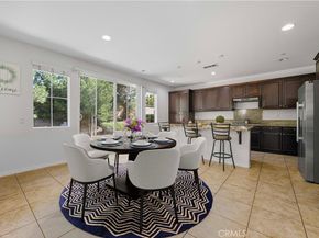 12936 Canopy Court, Rancho Cucamonga CA 91739
