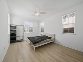 12936 Canopy Court, Rancho Cucamonga CA 91739