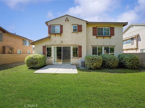 12936 Canopy Court, Rancho Cucamonga CA 91739