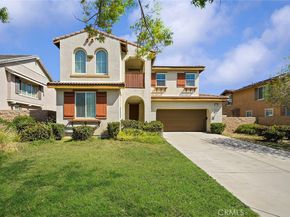 12936 Canopy Court, Rancho Cucamonga CA 91739
