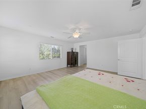 12936 Canopy Court, Rancho Cucamonga CA 91739