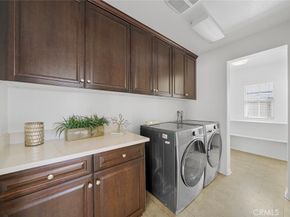 12936 Canopy Court, Rancho Cucamonga CA 91739