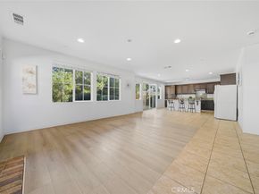 12936 Canopy Court, Rancho Cucamonga CA 91739