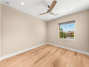189 Rodeo, Irvine CA 92602