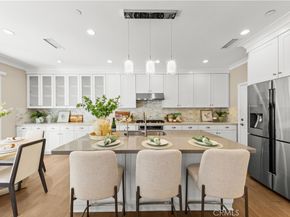 189 Rodeo, Irvine CA 92602