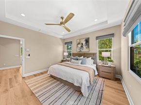 189 Rodeo, Irvine CA 92602