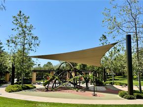 189 Rodeo, Irvine CA 92602