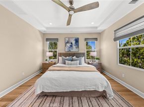 189 Rodeo, Irvine CA 92602