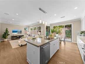 189 Rodeo, Irvine CA 92602