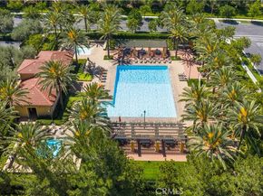 189 Rodeo, Irvine CA 92602