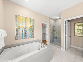 189 Rodeo, Irvine CA 92602