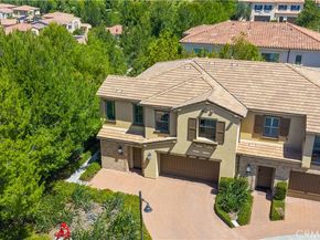 189 Rodeo, Irvine CA 92602