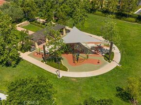 189 Rodeo, Irvine CA 92602